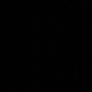 Meet your Posher, Fatima